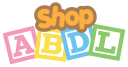 Shop ABDL